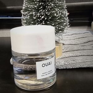 OUAI North Bondi